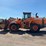 2015-doosan-dl450-3-image-2