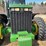 john-deere-8100-image-45