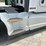 2020-kenworth-t680-image-90