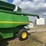 john-deere-9750-image-8