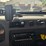 2022-peterbilt-337-image-72