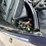 #22732-•-2002-mercedes-benz-s-class-passenger-car-image-26