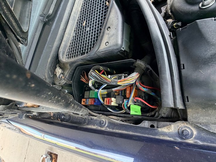 #22732-•-2002-mercedes-benz-s-class-passenger-car-image-26