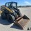 2015-new-holland-l230-image-3