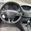 2016-ford-flex-image-14