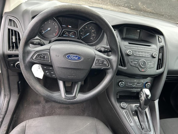 2016-ford-flex-image-14