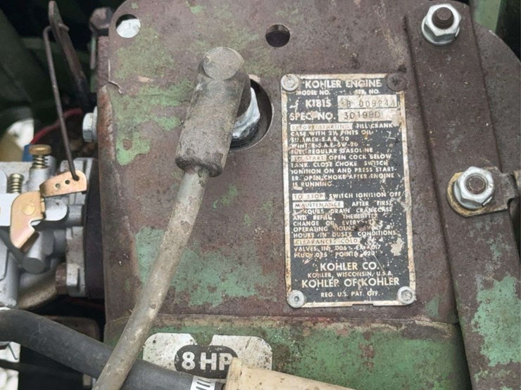 1968-john-deere-110-image-17