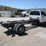 2019-ford-f550-xl-sd-image-3