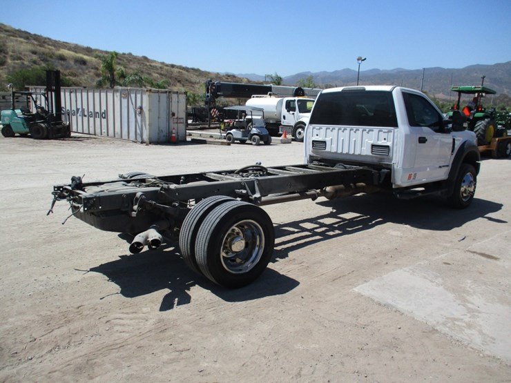 2019-ford-f550-xl-sd-image-3