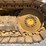deere-650k-image-7