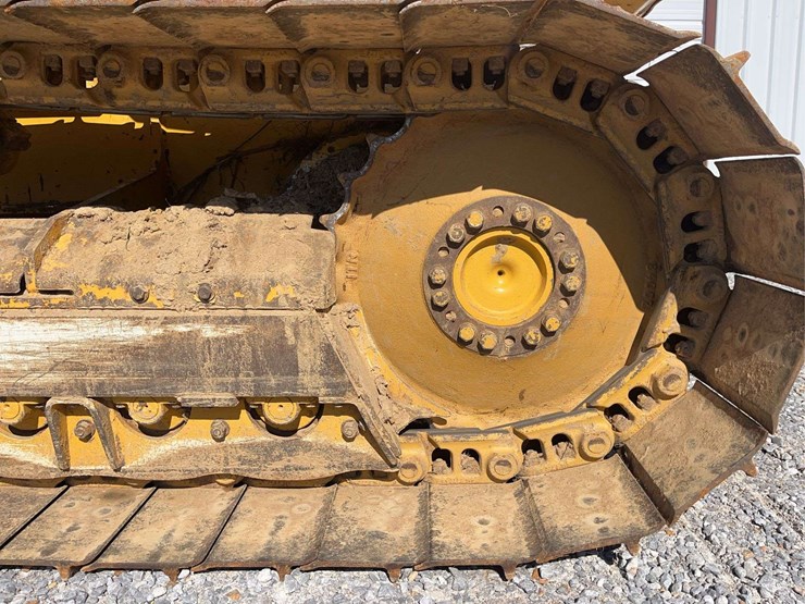 deere-650k-image-7