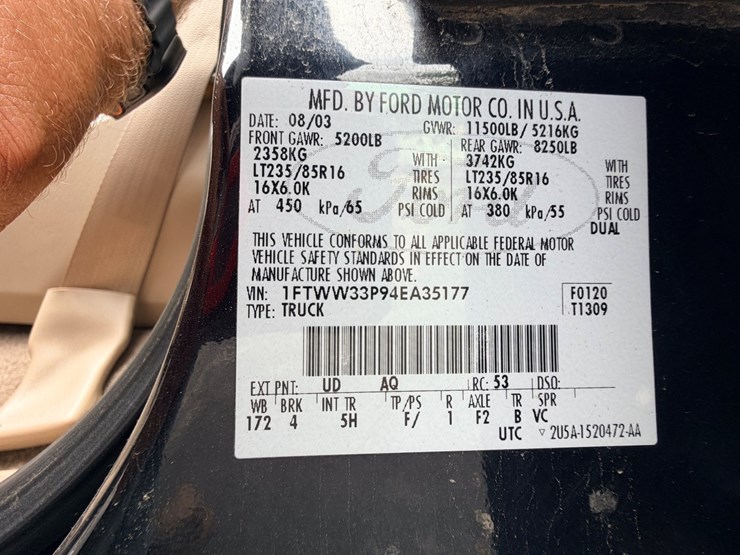 2004-ford-f350-image-35