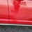2015-dodge-journey-image-40