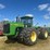 john-deere-9400-image-1
