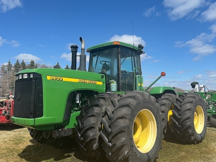 john-deere-9400-image-1