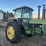 john-deere-4440-image-20