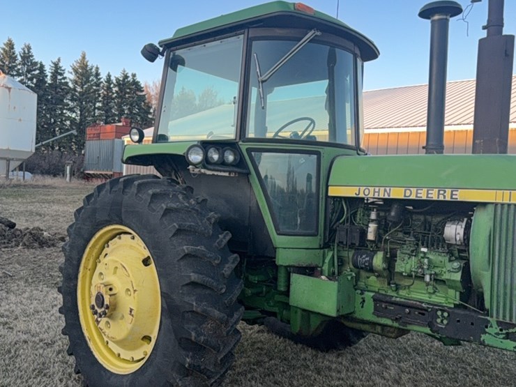 john-deere-4440-image-20