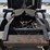 2013-kenworth-t660-image-79