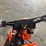 #89-•-2018-ktm-350sxf-|-bill-of-sale-only-image-7