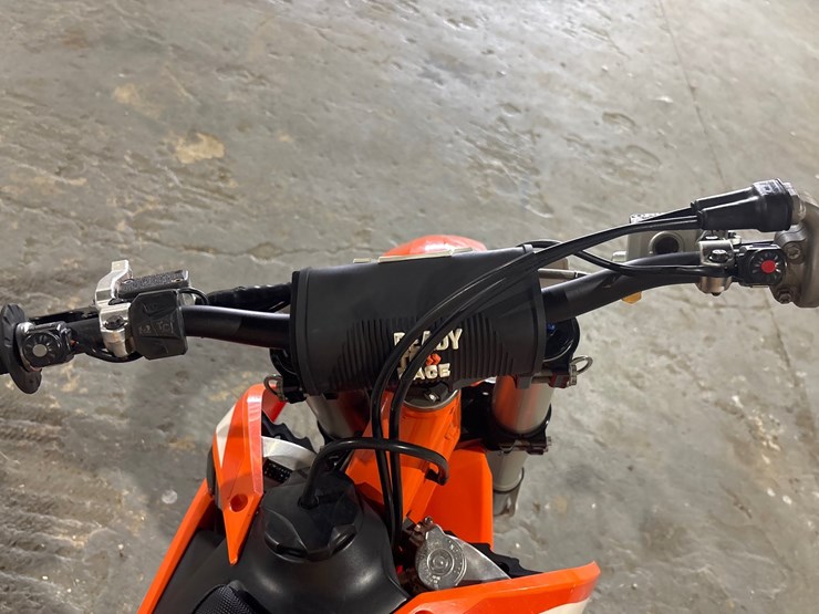 #89-•-2018-ktm-350sxf-|-bill-of-sale-only-image-7