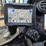 2023-bobcat-e35i-image-37