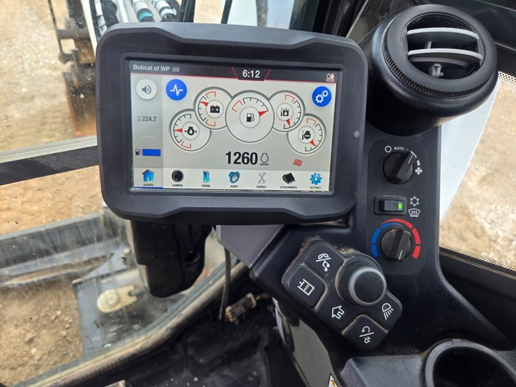 2023-bobcat-e35i-image-37
