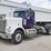 1978-kenworth-w900a-image-1