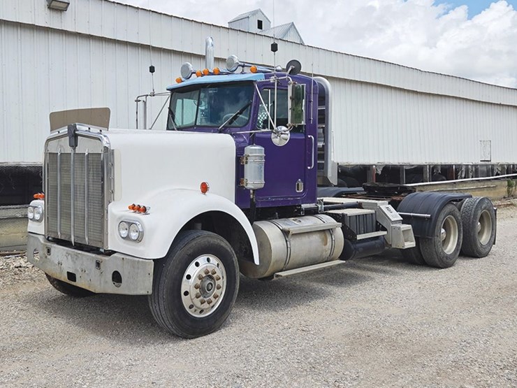 1978-kenworth-w900a-image-1
