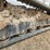 2023-bobcat-t650-image-48