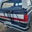 1987-ford-bronco-image-40