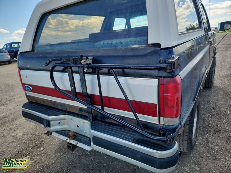 1987-ford-bronco-image-40
