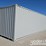 2026-40'-hc-multi-door-container,-4-doors-image-3