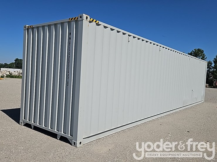 2026-40'-hc-multi-door-container,-4-doors-image-3
