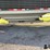 2018-timpte-4368-image-14