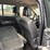 2014-jeep-compass-image-13