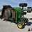 john-deere-m15-image-7