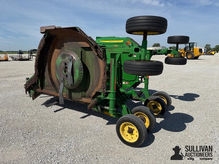 john-deere-m15-image-7