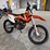#89-•-2018-ktm-350sxf-|-bill-of-sale-only-image-2