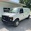 2013-ford-e150-image-1