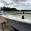 2015-sea-hunt-"triton-210"-center-console-fiberglass-boat-*fully-equipped*-image-15