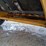 vermeer-504h-image-37