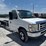 2011-ford-e450-image-2