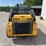 new-holland-c332-image-4
