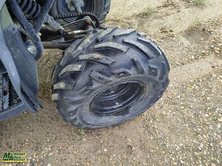 2002-polaris-sportsman-image-14
