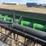 john-deere-635f-image-12
