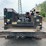 2015-ford-f550-xl-image-4