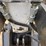 2022-bobcat-e35-image-65