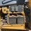 deere-650k-image-17