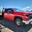2020-chevrolet-silverado-3500hd-image-2