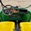 john-deere-gator-image-12